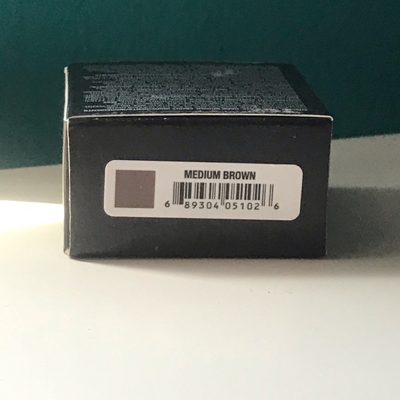 Anastasia Beverly Hills Dipbrow Pomade - NEW - Picture 2 of 3